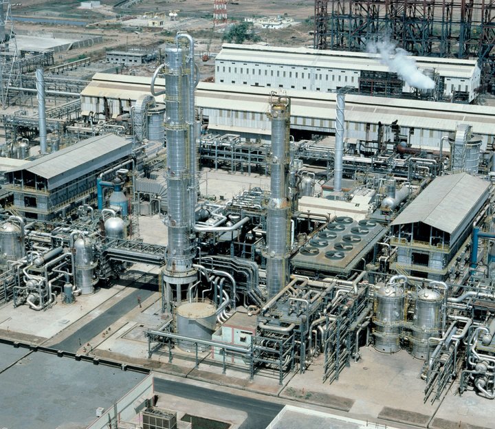 Steam reformer optimization